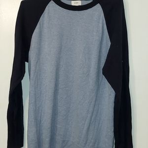 Men's Sweater